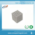 2016 Newest N40 Neodymium Magnets Balls